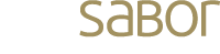 Valsabor, S.A. logo
