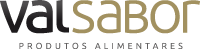Valsabor, S.A. logo