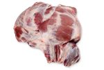 buy pork shoulder hong kong, buy pork shoulder, pork supplier