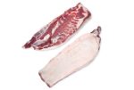 pork belly ribs suppliers, buy pork belly ribs, pork belly single ribbed