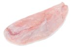 buy pork bladder, where to buy pork kidney, buy pork in bulk