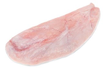 buy pork bladder, where to buy pork kidney, buy pork in bulk