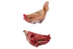 where to buy pork bones, pork heads for sale, pork neck bones for sale