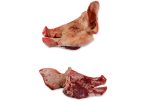 buy boneless pork, buy boneless pork shoulder, boneless pork butt for sale