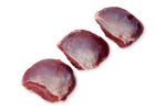buy pork cheeks, buy beef cheeks online, buy pork cheeks uk