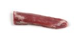 Frozen-Pork-Back-Bone-scaled-1.jpg