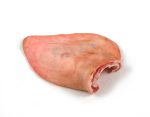 Frozen-Pork-Ear-Flap.jpg