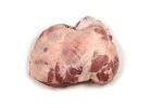 Frozen-Pork-Ham-3D-Boneless.jpg