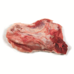 Frozen-Pork-Jowl-Skin-Off-1.png