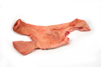 malaysia pork supplier