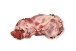 Frozen-Pork-Shoulder-3D-Boneless.jpg