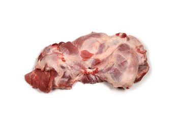 buy frozen pork, frozen pork wholesale, frozen pork collar boneless
