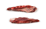 Frozen-Pork-Sternum-Bone.png