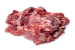 Head Meat