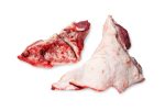 pork jowls supplier