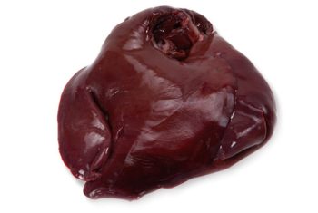 where can i buy fresh pork liver, where can i buy pork liver