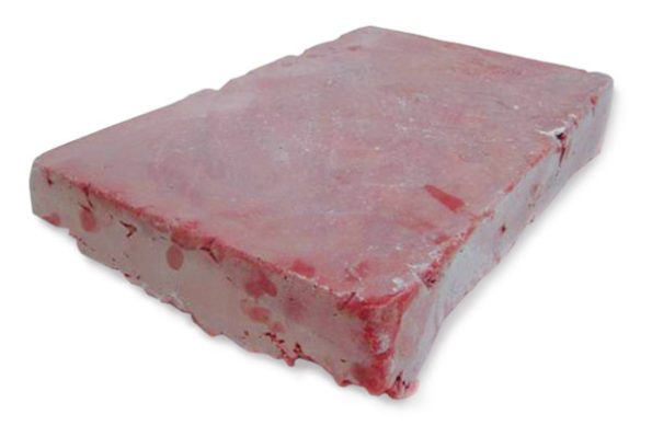 Frozen Pork MDM