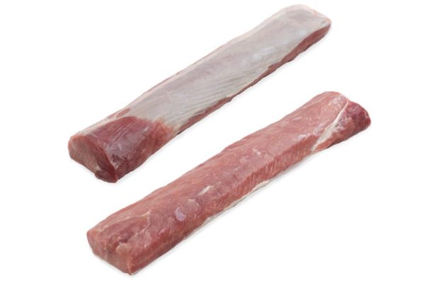 Pork Loin