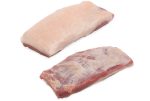 buy japanese pork, pork cutlet hk, japan pork cuts