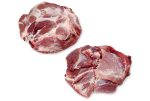 buy pork shoulder online, where to buy pork shoulder, pork shoulder for sale near me