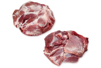buy pork shoulder online, where to buy pork shoulder, pork shoulder for sale near me