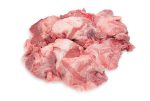 buy pork tongue, pork tongue where to buy