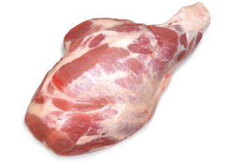 leg of pork for sale, where to buy whole pork leg, whole pork leg for sale
