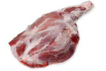 buy pork shoulder online, where to buy pork shoulder, pork shoulder for sale