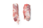 pork bone supplier, supplier of pork meat, pork bones supplier