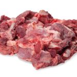 where to buy pork head, pork heads for sale, pork meat for sale
